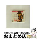 【中古】 レイトン教授と奇跡の仮面/3DS/CTR-P-AKKJ/A 全年齢対象 / レベルファイブ【宅配便出荷】