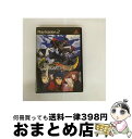 【中古】 ギガンティック ドライブ PS2 / エニックス【宅配便出荷】