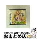【中古】 ルーンファクトリー3/DS/NTRPBRFJ/A 全年齢対象 / マーベラスエンターテイメント【宅配便出荷】