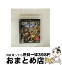 【中古】 コール オブ デューティ3/PS3/BLJM60027/C 15才以上対象 / スパイク【宅配便出荷】