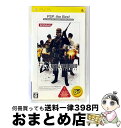 【中古】 メタルギア ソリッド ポータブル・オプス(PSP the Best)/PSP/ULJM08016/C 15才以上対象 / コナミデジタルエンタテインメント【宅配便出荷】