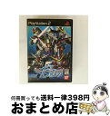 【中古】 SDガンダム G GENERATION SEED / バンダイ【宅配便出荷】