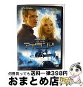 【中古】 兎-野性の闘牌- THE ARCADE 山城麻雀編/PS2/TCPS-10093/D 17才以上対象 / タイトー【宅配便出荷】