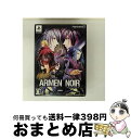 【中古】 PS2 アーメン ノワール 限定 / アイディアファクトリー【宅配便出荷】