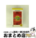 【中古】 麻雀格闘倶楽部(マージャンファイトクラブ)(PSP the Best)/PSP/VP003J2/A 全年齢対象 / コナミ【宅配便出荷】
