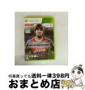 【中古】 ワールドサッカー ウイニングイレブン 2011/XB360/JES1-00100/A 全年齢対象 / コナミデジタルエンタテインメント【宅配便出荷】