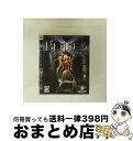 【中古】 Xブレード/PS3/BLJM60149/D 17才以上対象 / ユービーアイ ソフト【宅配便出荷】