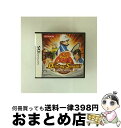【中古】 テニスの王子様 ドライビングスマッシュ! サイド ジーニアス/DS/RY064J1/A 全年齢対象 / コナミデジタルエンタテインメント【宅配便出荷】
