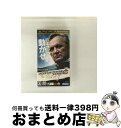 【中古】 J.LEAGUE プロサッカークラブをつくろう! 6 Pride of J/PSP/ULJM05518/A 全年齢対象 / セガ【宅配便出荷】