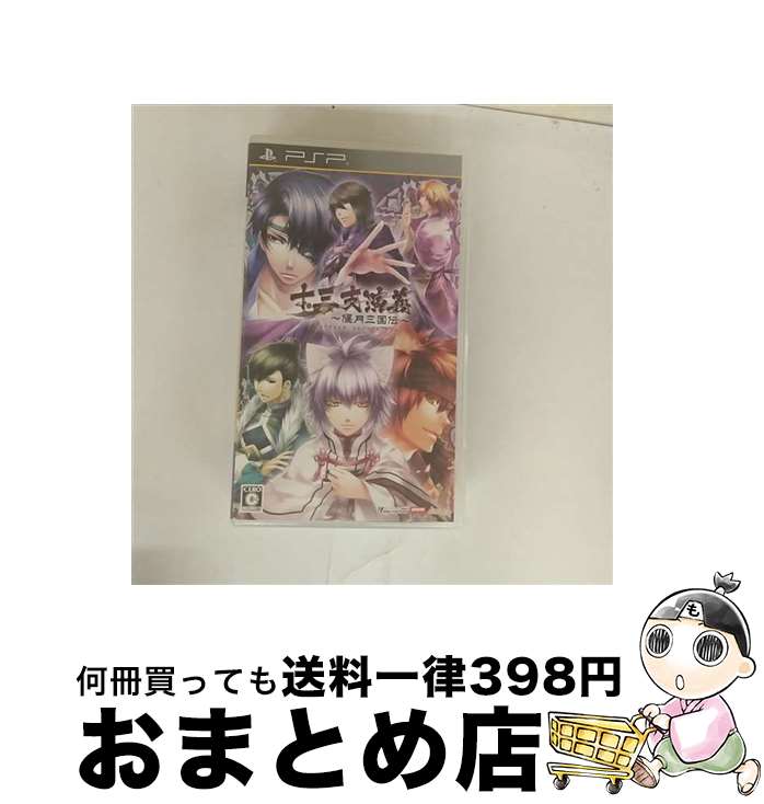 š ٱ /PSP/ULJM06090/C 15Ͱʾо / ǥեȥ꡼ؽв١