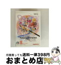 【中古】 テイルズ オブ グレイセス/Wii/RVL-P-STGJ/B 12才以上対象 / ナムコ【宅配便出荷】