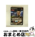 【中古】 ワールドサッカーウイニングイレブン2008/PS2/VW356J1/A 全年齢対象 / コナミデジタルエンタテインメント【宅配便出荷】