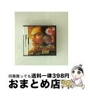 【中古】 信長の野望DS/DS/NTRPANBJ/A 全年齢対象 / コーエー【宅配便出荷】