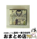 【中古】 ファイナルファンタジーIV/DS/NTRPYF4J/A 全年齢対象 / スクウェア・エニックス【宅配便出荷】