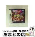 【中古】 セブンスドラゴン/DS/NTRPCD6J/B 12才以上対象 / セガ【宅配便出荷】