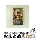 【中古】 REZEL CROSS / ソニー・コンピュータエンタテインメント【宅配便出荷】