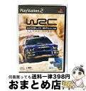 【中古】 WRC〜ワールド・ラリー・チャンピオンシップ〜 / スパイク【宅配便出荷】