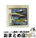 【中古】 スターフォックス コマンド/DS/NTR-P-ASFJ/A 全年齢対象 / 任天堂【宅配便出荷】