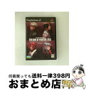 【中古】 THE KING OF FIGHTERS 2002 / SNKプレイモア【宅配便出荷】