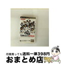 【中古】 プロ野球スピリッツ2010/PSP/ULJM-05631/A 全年齢対象 / コナミデジタルエンタテインメント【宅配便出荷】