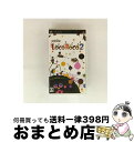 【中古】 LocoRoco 2 / ソニー・コンピュータエンタテインメント【宅配便出荷】