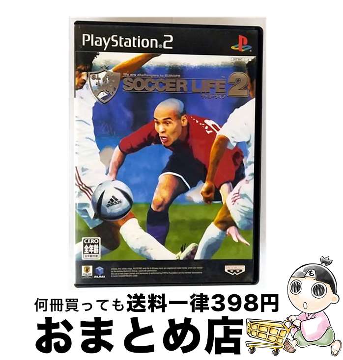 š å饤2 / Хץ쥹ȡؽв١