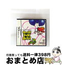 【中古】 キャッチ! タッチ! ヨッシー!/DS/NTR-P-AYIJ/A 全年齢対象 / 任天堂【宅配便出荷】