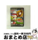 【中古】 実況パワフルプロ野球11 超決定版/PS2/VW261J1/A 全年齢対象 / コナミ【宅配便出荷】