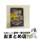 【中古】 スペースフィッシャーメン / ソニー・コンピュータエンタテインメント【宅配便出荷】
