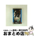 【中古】 交響詩篇エウレカセブン / バンダイ【宅配便出荷】