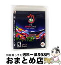 【中古】 UEFA Euro 2008 / Electronic Arts(World)【宅配便出荷】