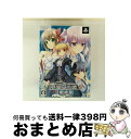 【中古】 屋根裏の彼女(限定版)/PSP/P00041/C 15才以上対象 / PIACCI【宅配便出荷】