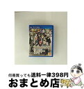 【中古】 アイドリッシュセブン Twelve Fantasia!/Vita/VLJS08003/A 全年齢対象 / バンダイナムコエンターテインメント【宅配便出荷】