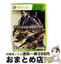 【中古】 エースコンバット アサルト・ホライゾン/XB360/4UL00001/C 15才以上対象 / バンダイナムコゲームス【宅配便出荷】