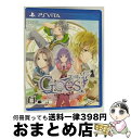 【中古】 Goes!/Vita/VLJM35284/B 12才以上対象 / プチレーヴ【宅配便出荷】