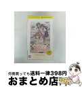 【中古】 とある科学の超電磁砲(PSP the Best)/PSP/ULJS19077/C 15才以上対象 / 角川ゲームス【宅配便出荷】