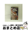 【中古】 mlb 11 the show / Sony Computer Entertainment(World)【宅配便出荷】