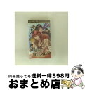 【中古】 越えざるは紅い花 〜大河は未来を紡ぐ〜/PSP/ULJM06355/D 17才以上対象 / dramaticcreate【宅配便出荷】