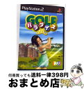 【中古】 ゴルフパラダイスDX / ティーアンドイーソフト【宅配便出荷】