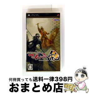 【中古】 戦国絵札遊戯 不如帰-HOTOTOGISU- 乱 / アイレムソフトウェアエンジニアリング【宅配便出荷】