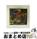 【中古】 モンスターハンター3(トライ)G/3DS/CTRPAMHJ/C 15才以上対象 / カプコン【宅配便出荷】