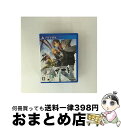 【中古】 東亰ザナドゥ/Vita/VLJM35262/B 12才以上対象 / 日本ファルコム【宅配便出荷】
