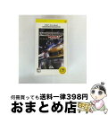 【中古】 ニード・フォー・スピード アンダーグラウンド ライバルズ(PSP the Best)/PSP/ULJM-08003/A 全年齢対象 / エレクトロニッ...