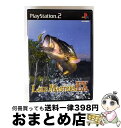 【中古】 レイクマスターズEX / ダズ【宅配便出荷】