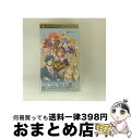 【中古】 うたの☆プリンスさまっ♪Repeat/PSP/ULJM05905/C 15才以上対象 / ブロッコリー【宅配便出荷】