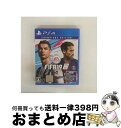 【中古】 FIFA 19 チャンピオンズエディション/PS4/PLJM16265/A 全年齢対象 / エレクトロニック・アーツ【宅配便出荷】