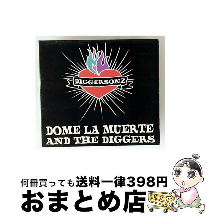 EANコード：8016670246640■通常24時間以内に出荷可能です。※繁忙期やセール等、ご注文数が多い日につきましては　発送まで72時間かかる場合があります。あらかじめご了承ください。■宅配便(送料398円)にて出荷致します。合計3980円以上は送料無料。■ただいま、オリジナルカレンダーをプレゼントしております。■送料無料の「もったいない本舗本店」もご利用ください。メール便送料無料です。■お急ぎの方は「もったいない本舗　お急ぎ便店」をご利用ください。最短翌日配送、手数料298円から■「非常に良い」コンディションの商品につきましては、新品ケースに交換済みです。■中古品ではございますが、良好なコンディションです。決済はクレジットカード等、各種決済方法がご利用可能です。■万が一品質に不備が有った場合は、返金対応。■クリーニング済み。■商品状態の表記につきまして・非常に良い：　　非常に良い状態です。再生には問題がありません。・良い：　　使用されてはいますが、再生に問題はありません。・可：　　再生には問題ありませんが、ケース、ジャケット、　　歌詞カードなどに痛みがあります。