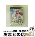 【中古】 トライアングル・アゲイン2 -Triangle Again 2- Xbox / ソフトバンクコマース【宅配便出荷】