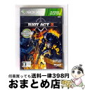 【中古】 ライオットアクト2(Xbox 360 プラチナコレクション)/XB360/ZFU00006/【CEROレーティング「Z」(18歳以上のみ対象)】 / ...