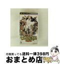 【中古】 タクティクスオウガ 運命の輪/PSP/ULJM-05753/B 12才以上対象 / スクウェア・エニックス【宅配便出荷】